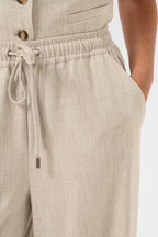 Omila Pants