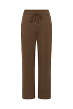 Annie Pants Carafe