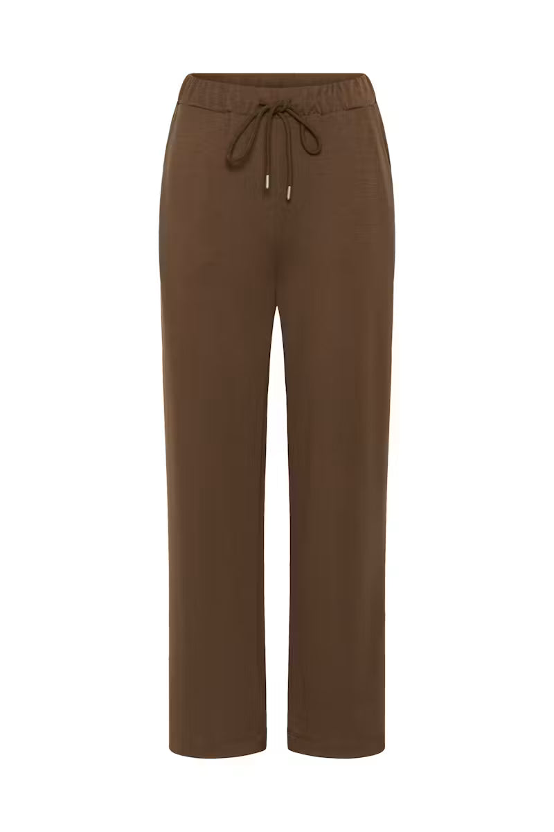 Annie Pants Carafe