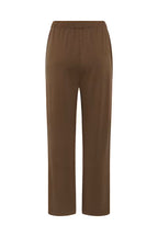 Annie Pants Carafe