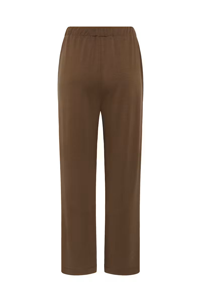 Annie Pants Carafe