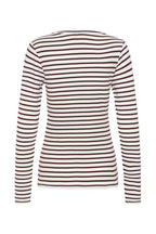 Liddy T-Shirt