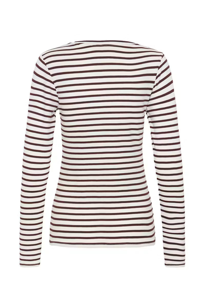 Liddy T-Shirt