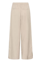 Omila Pants