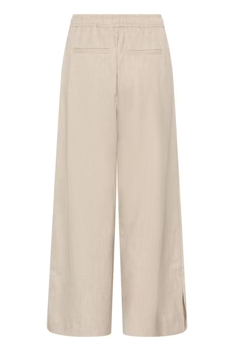 Omila Pants