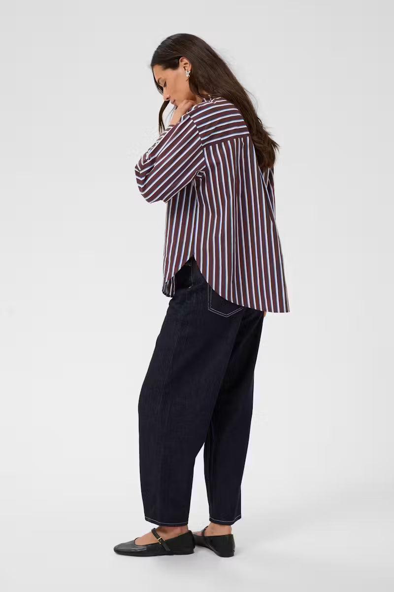 Gavina Shirt