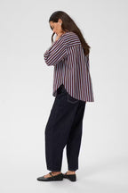 Gavina Shirt