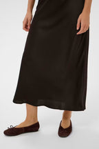 Lotte Skirt