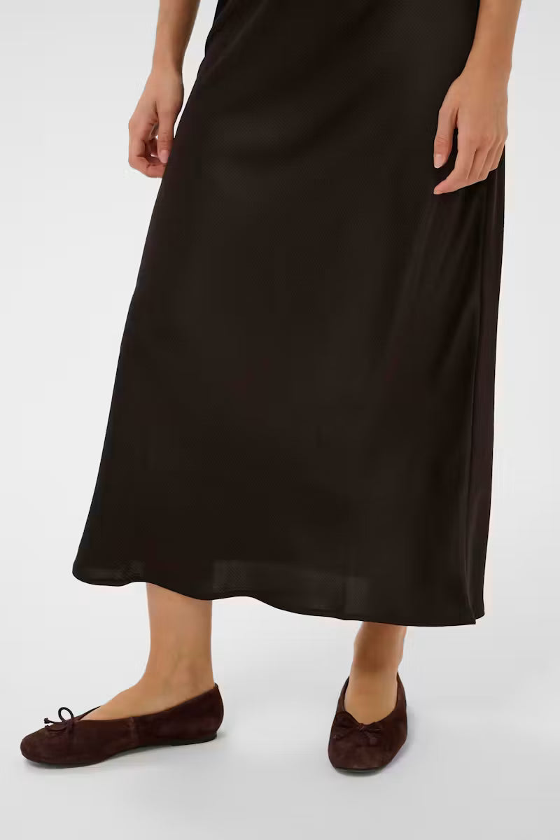 Lotte Skirt