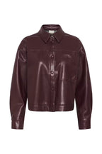 Arense Shirt