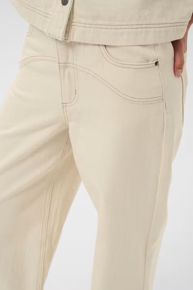 Catharina HW Jeans