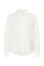 Gilda Shirt