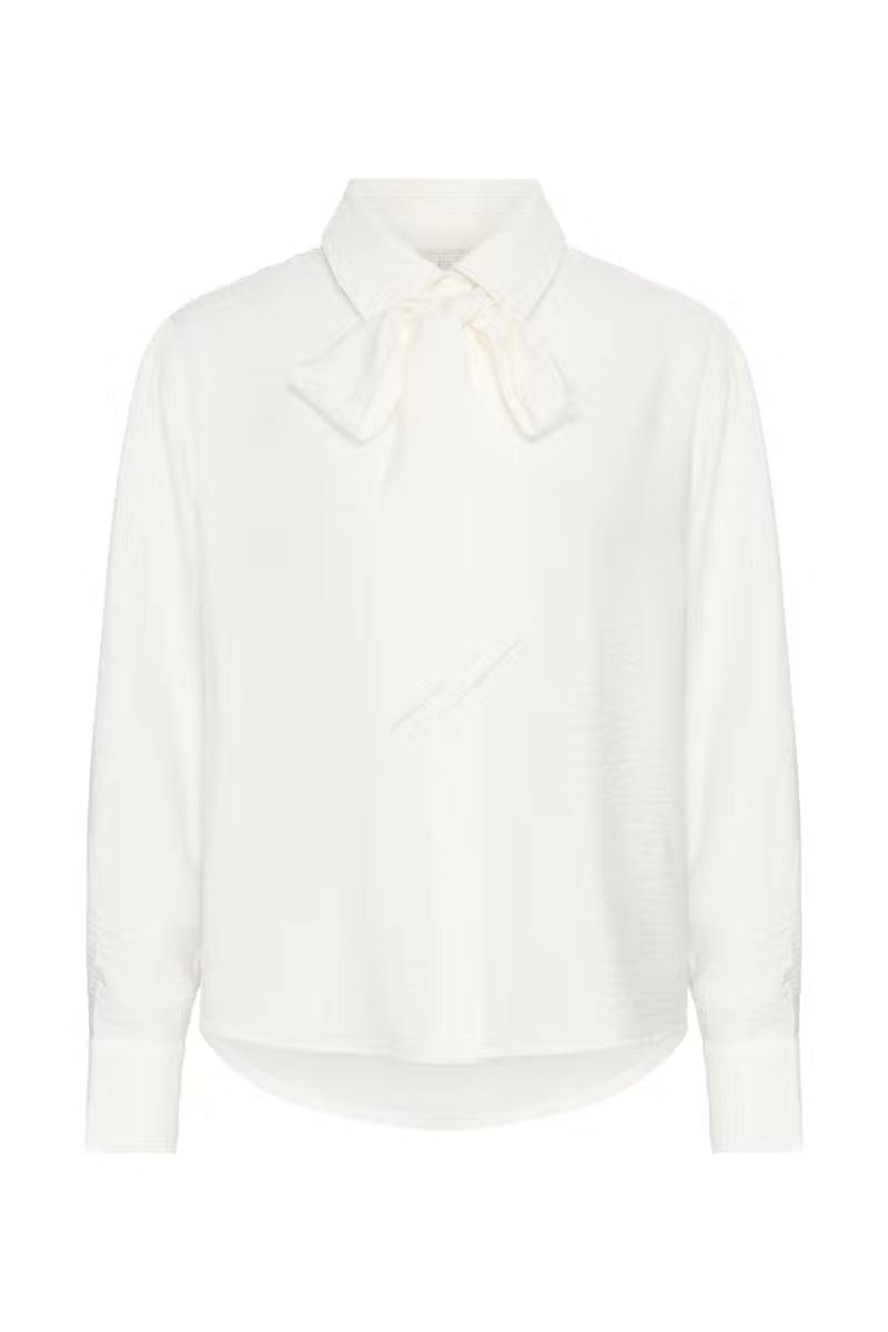Gilda Shirt
