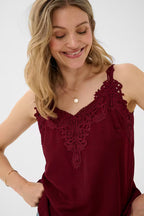 Anna Top Cabernet