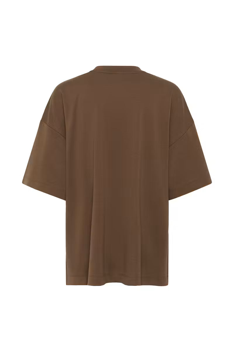 Annie T-Shirt Carafe