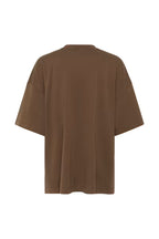 Annie T-Shirt Carafe