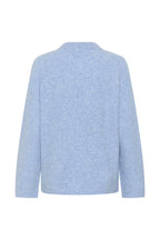 Erin Pullover