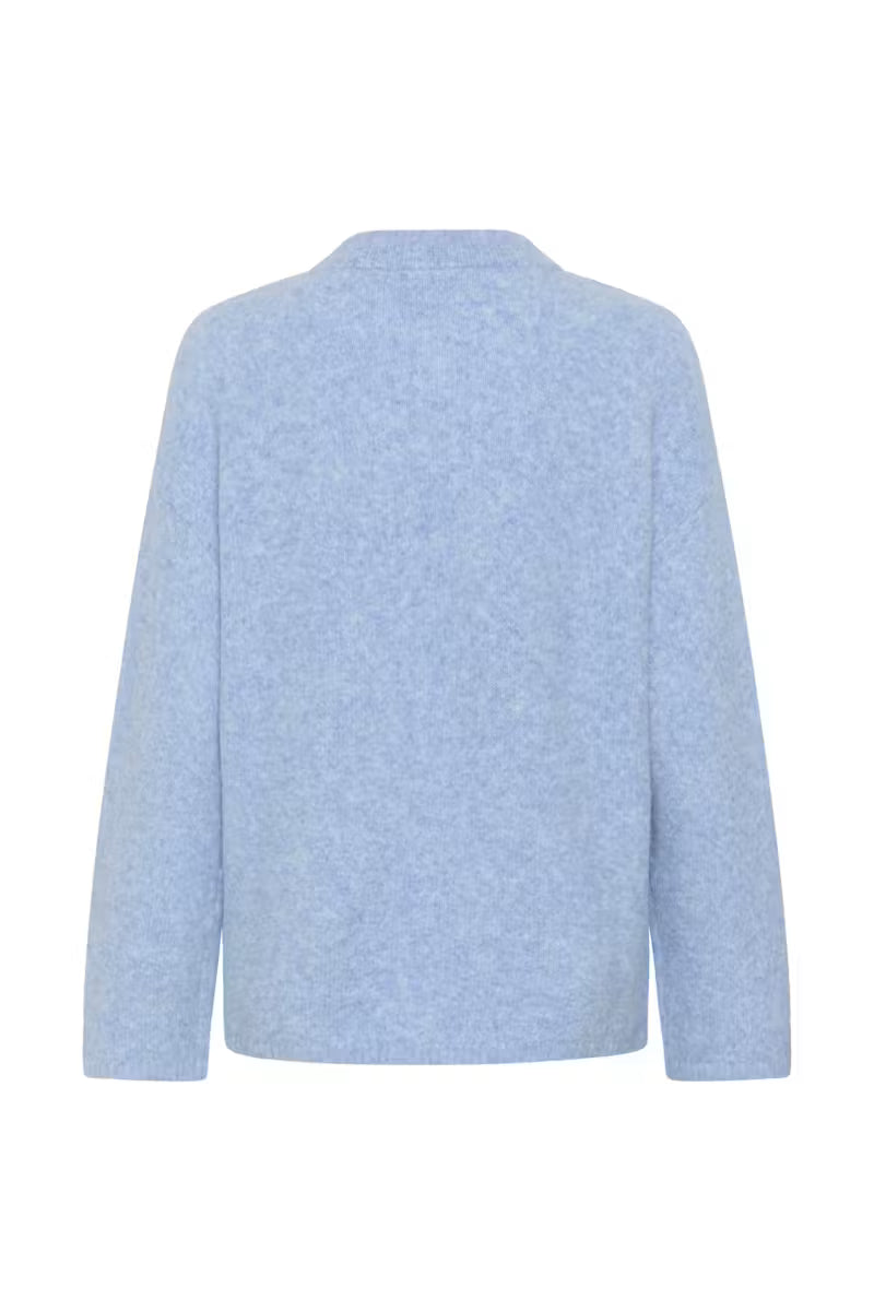 Erin Pullover