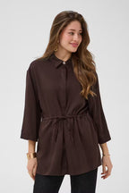 Thelma Shirt