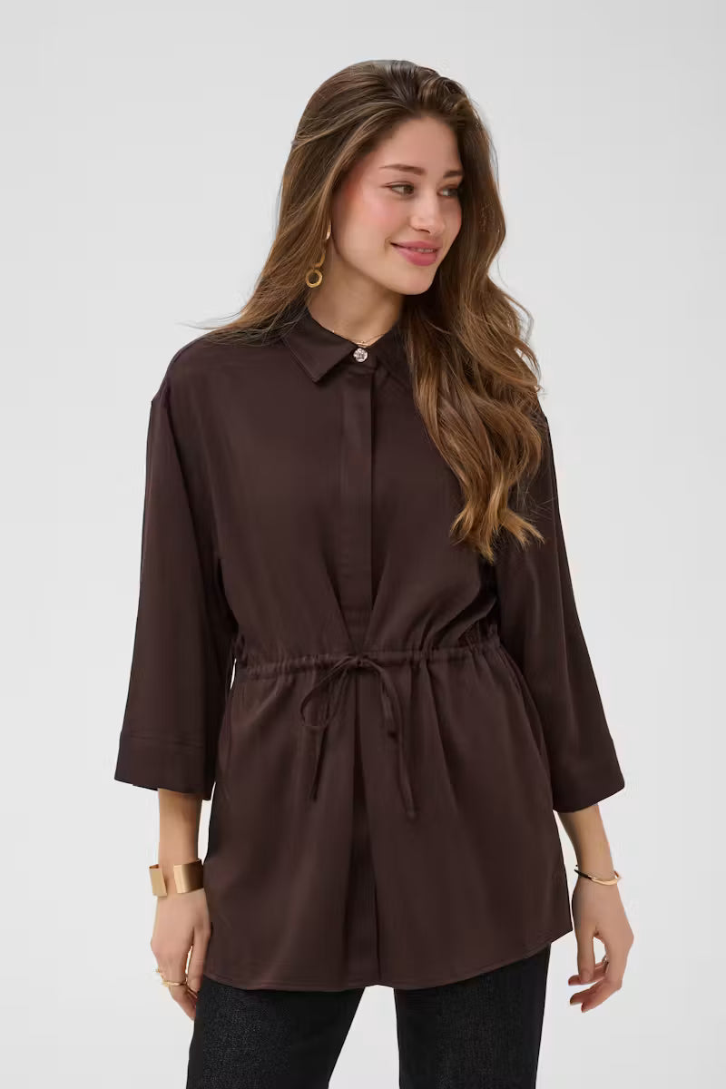 Thelma Shirt
