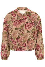 Petuja Jacket
