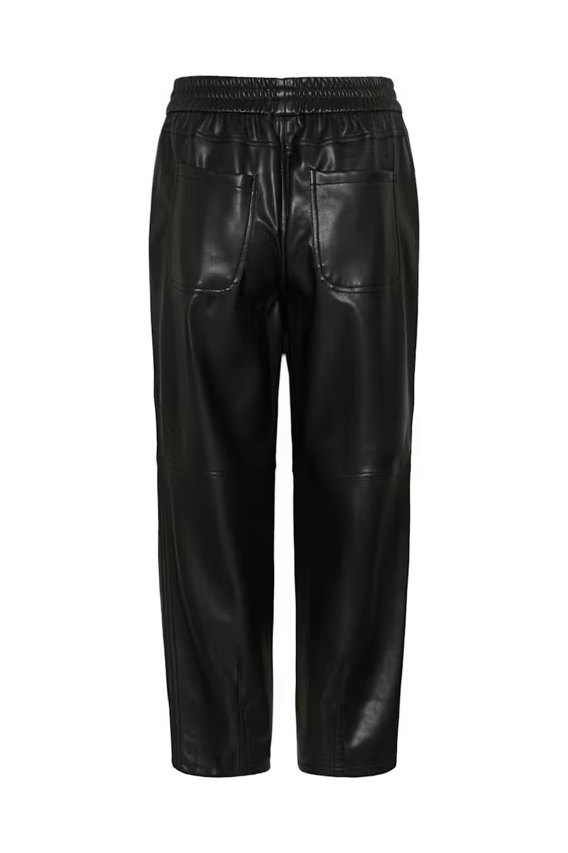 Aarense Barrel Pants