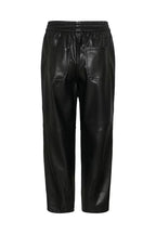 Aarense Barrel Pants