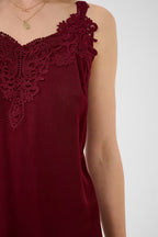Anna Top Cabernet