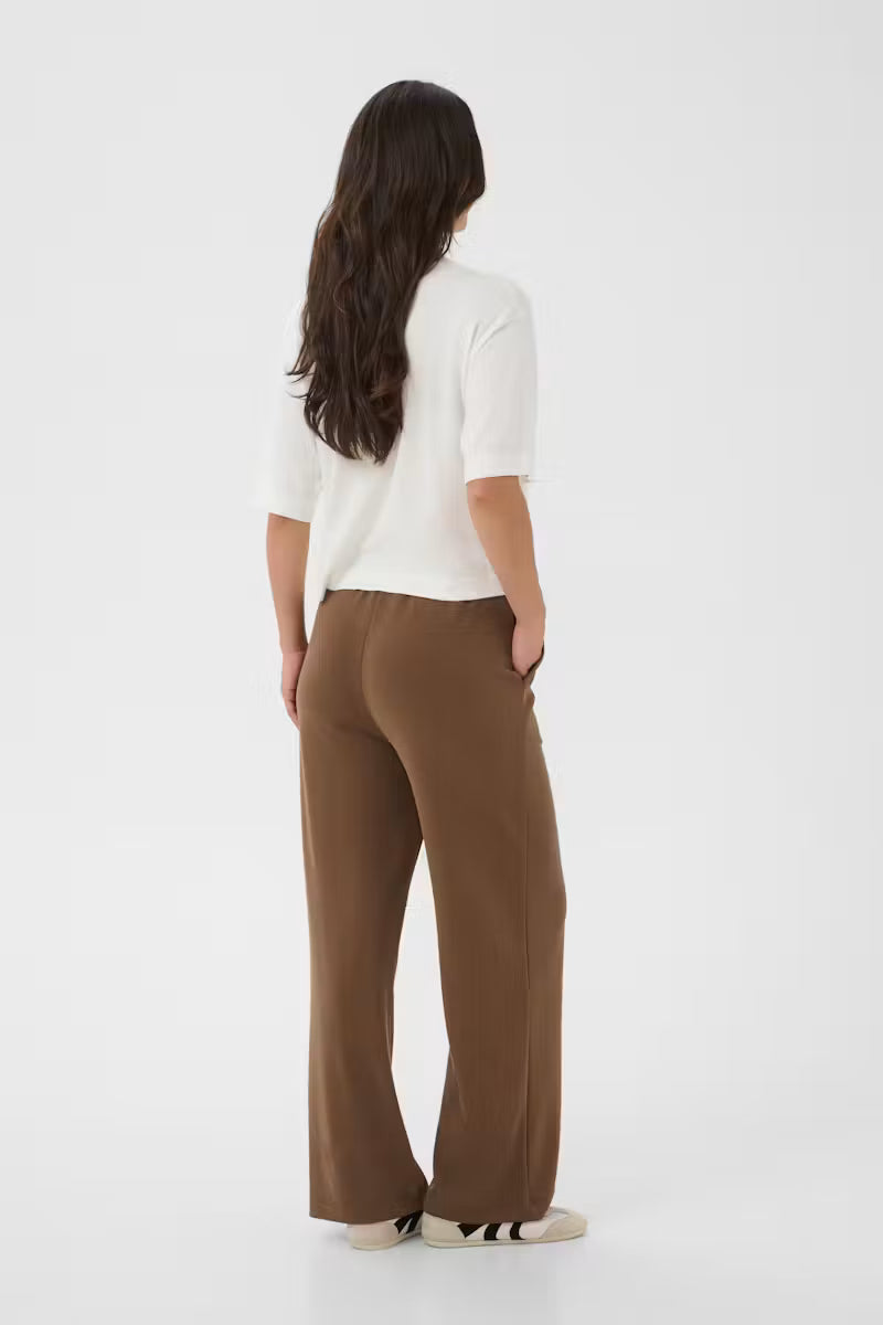 Annie Pants Carafe