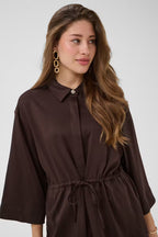 Thelma Shirt