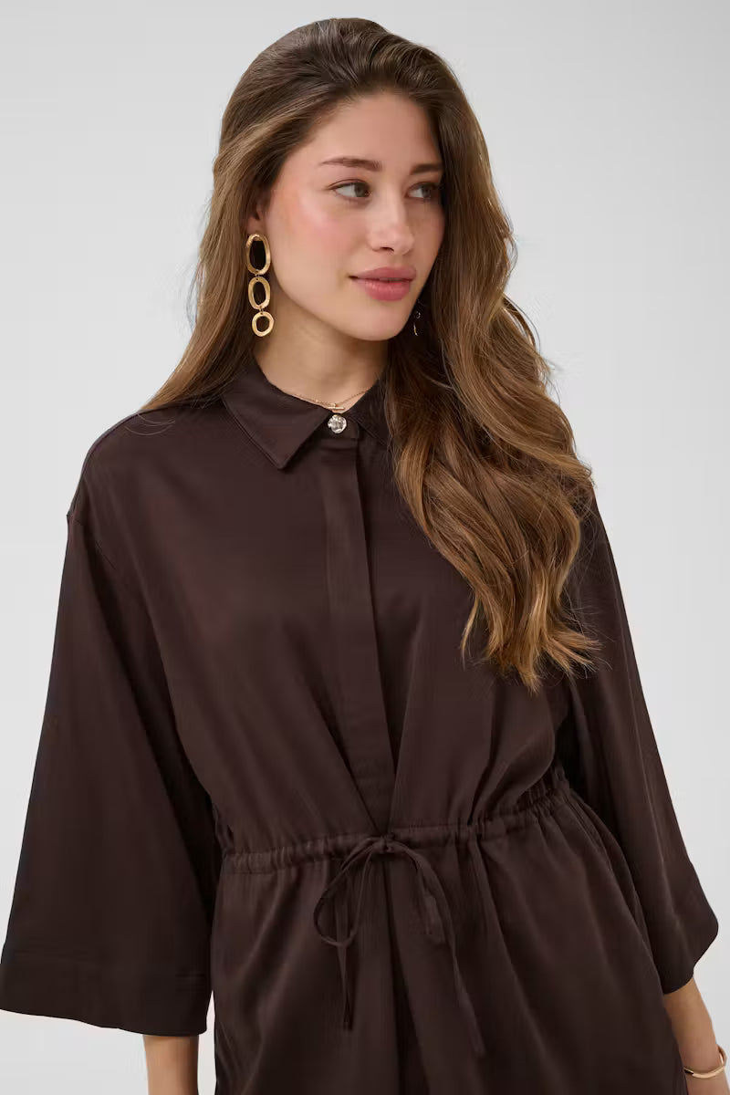 Thelma Shirt