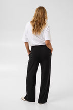 Annie Pants Black