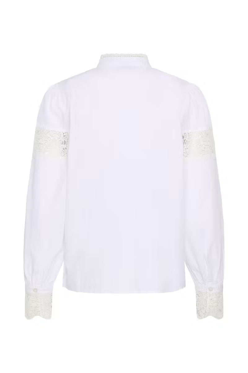 Glarissa Shirt