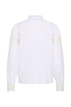 Glarissa Shirt
