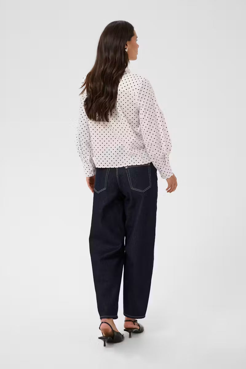 Milly Shirt