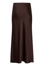 Lotte Skirt