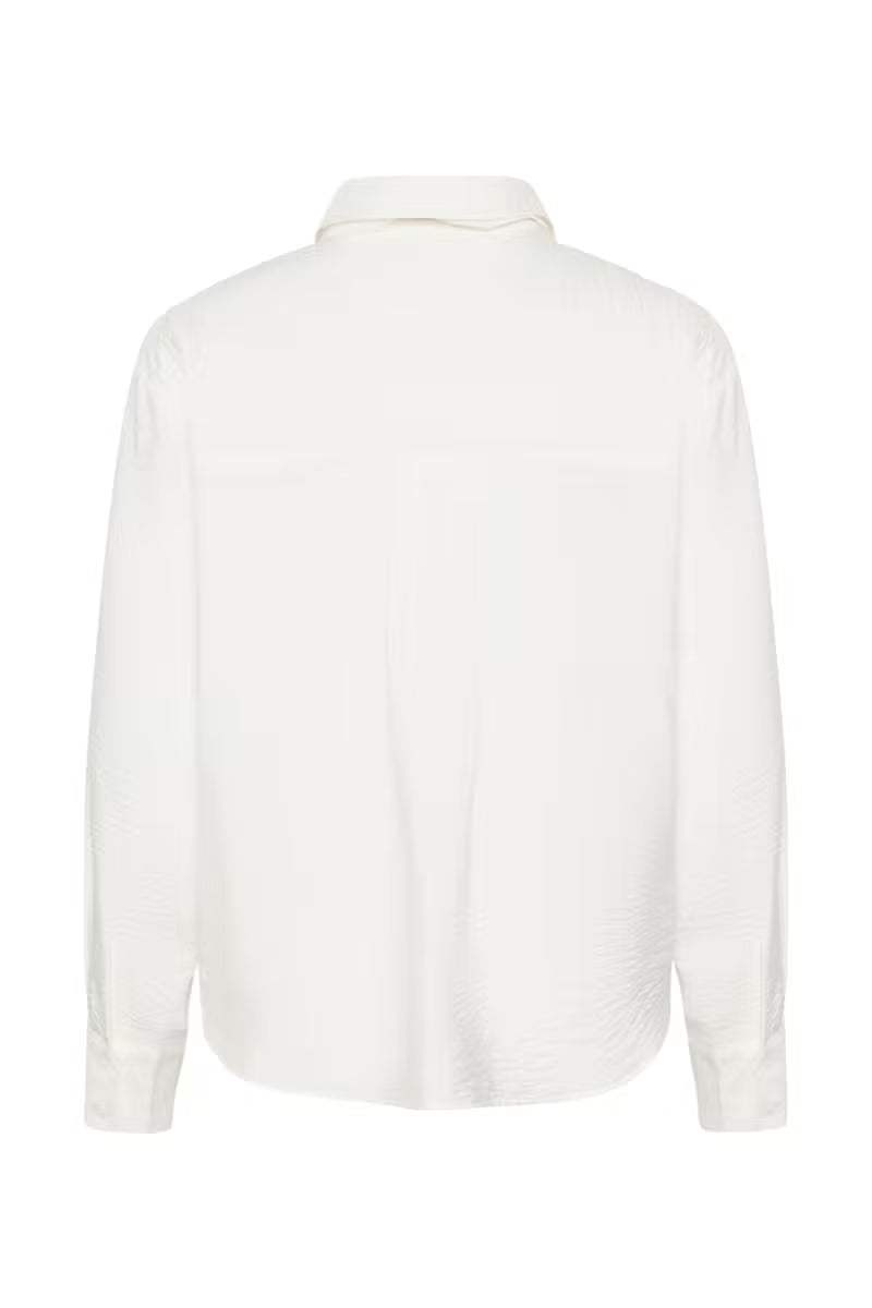 Gilda Shirt