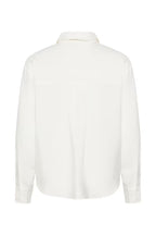 Gilda Shirt