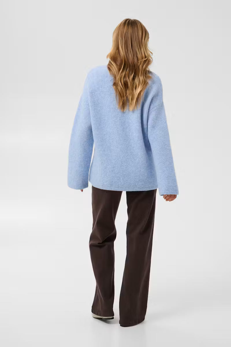 Erin Pullover