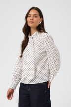 Milly Shirt