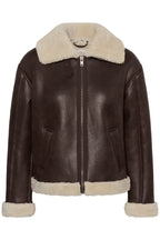 Arabella Jacket