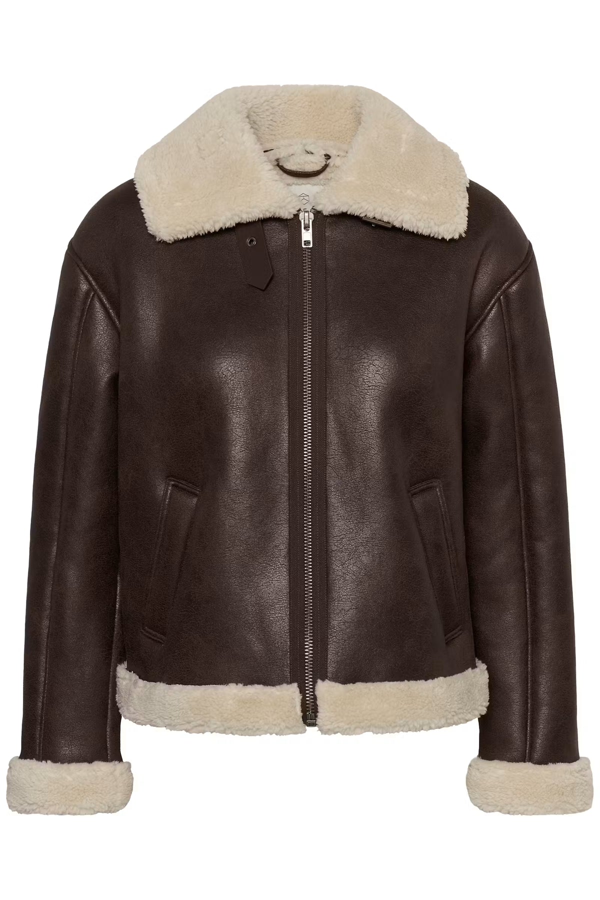 Arabella Jacket