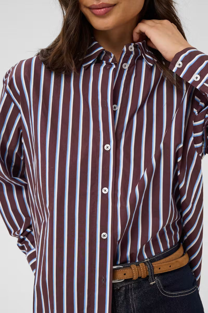 Gavina Shirt