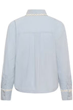 Ketty Shirt