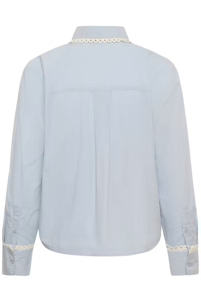 Ketty Shirt