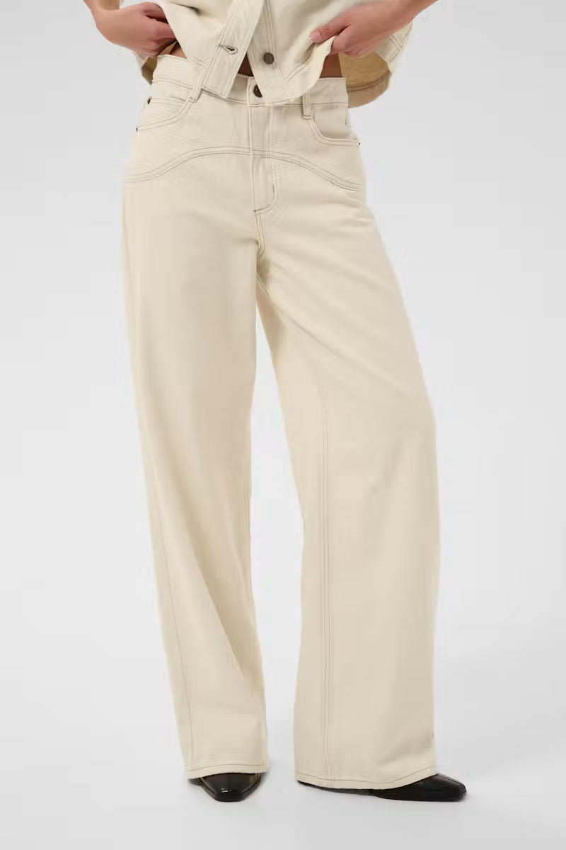 Catharina HW Jeans