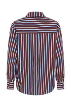 Gavina Shirt
