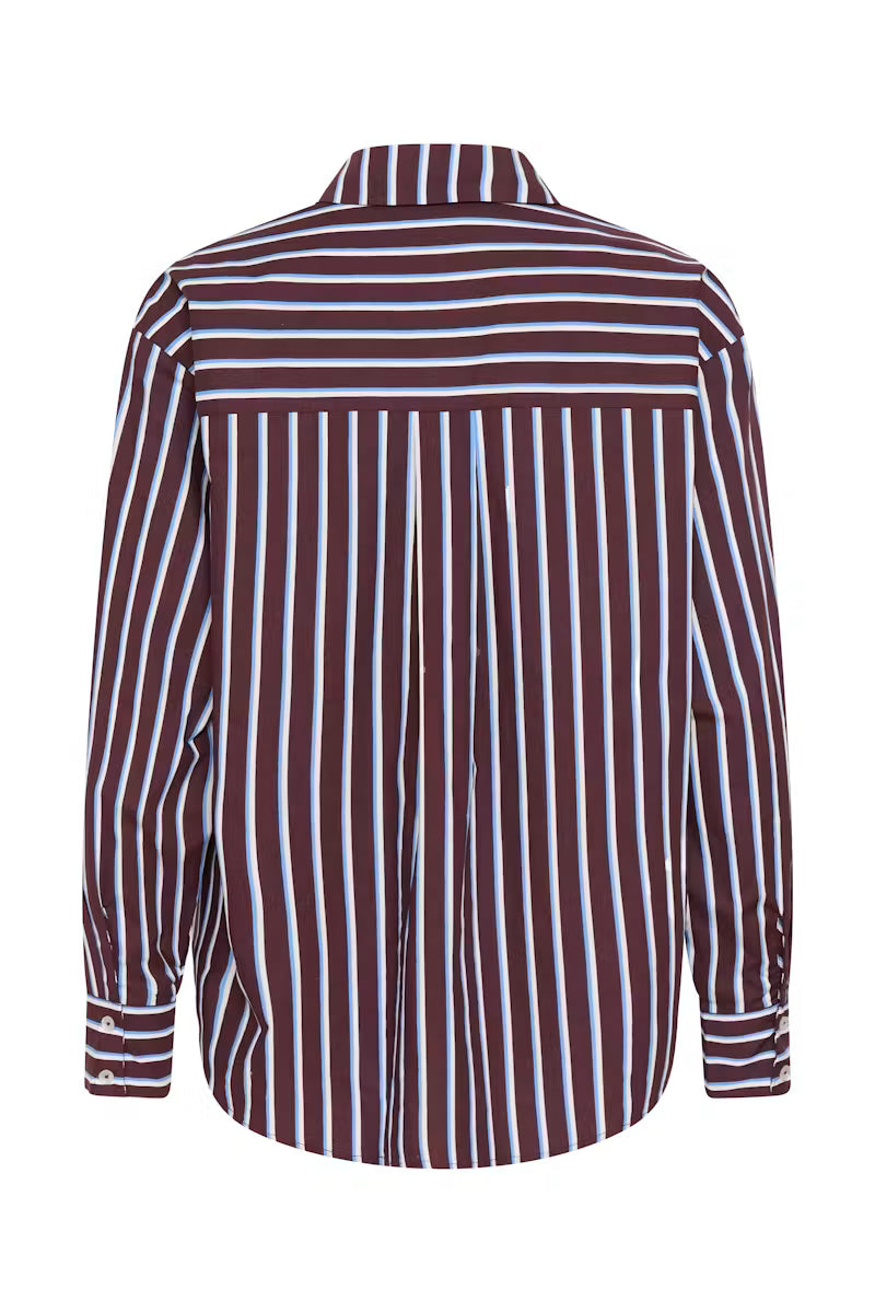 Gavina Shirt