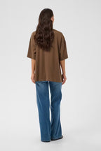 Annie T-Shirt Carafe