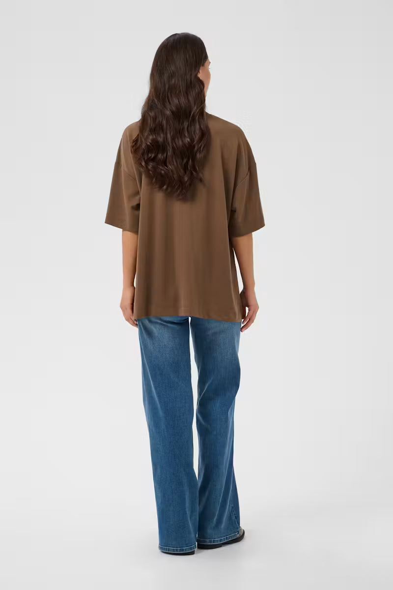 Annie T-Shirt Carafe